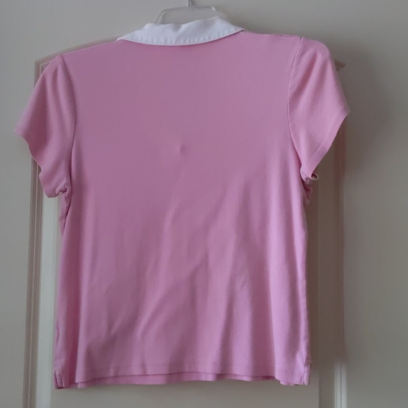 Top - Picture 2 of 3